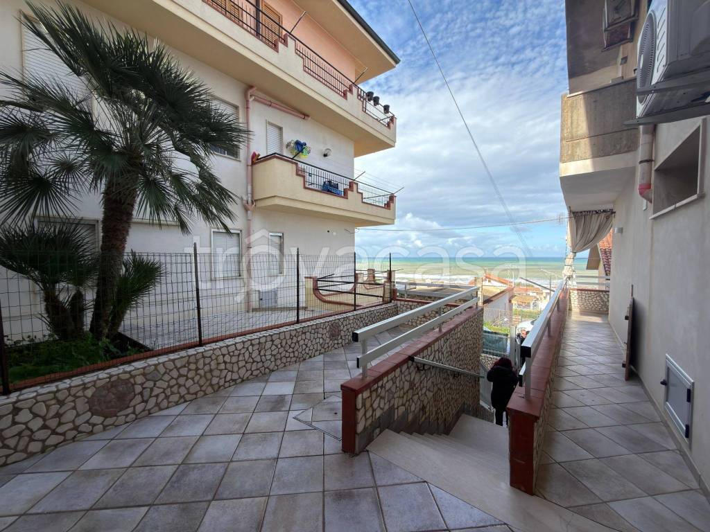 immagine annuncio 7 di 14