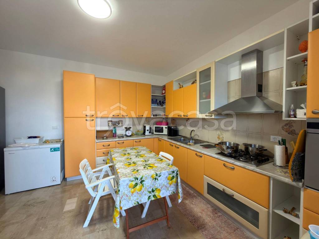 immagine annuncio 3 di 14