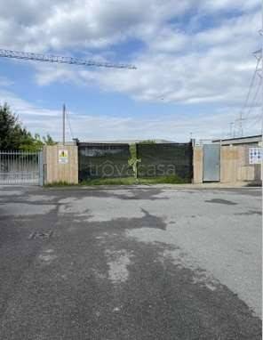 immagine annuncio 2 di 7