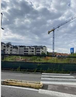 immagine annuncio 4 di 7