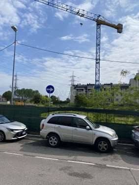 immagine annuncio 6 di 7