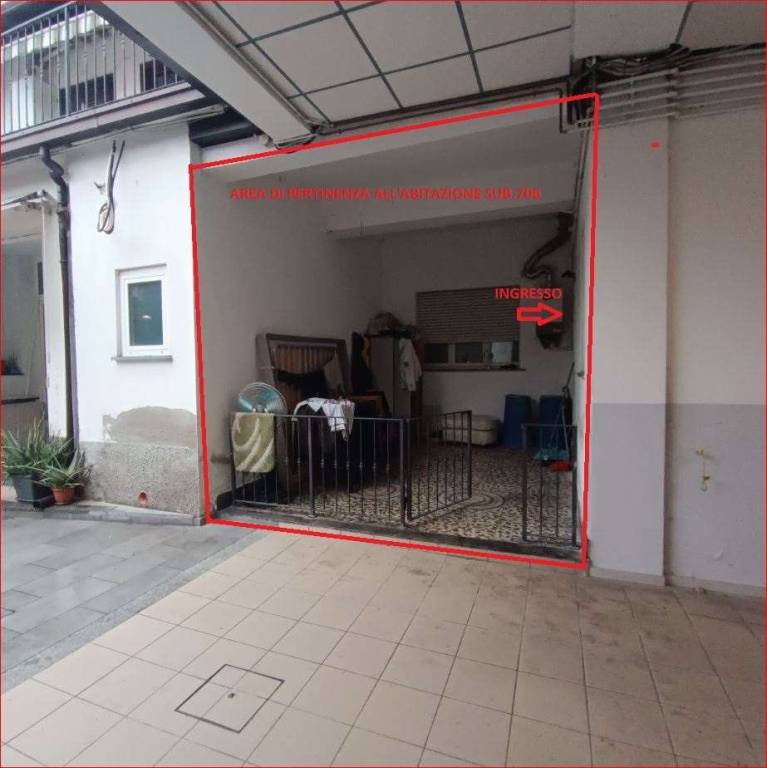 immagine annuncio 1 di 11