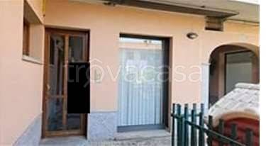 immagine annuncio 11 di 14