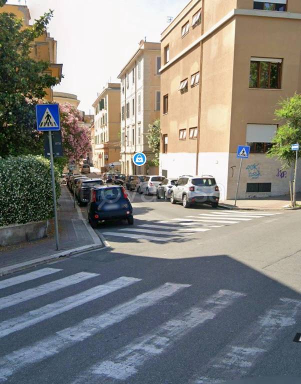 immagine annuncio 2 di 4