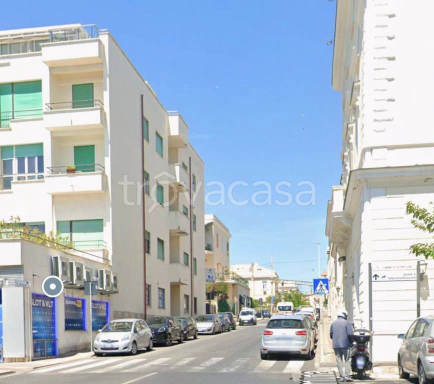 immagine annuncio 3 di 4