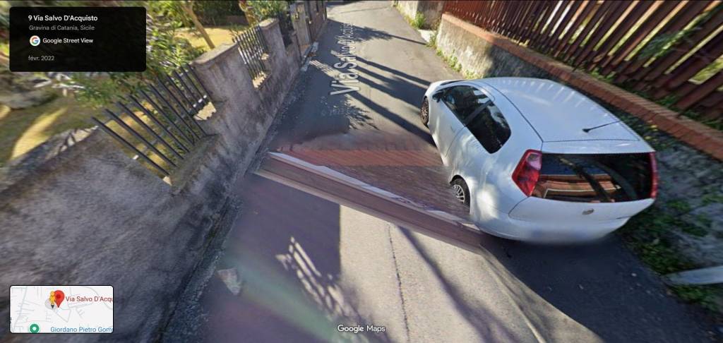 immagine annuncio 1 di 9