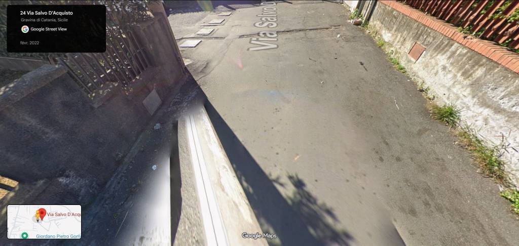 immagine annuncio 2 di 9