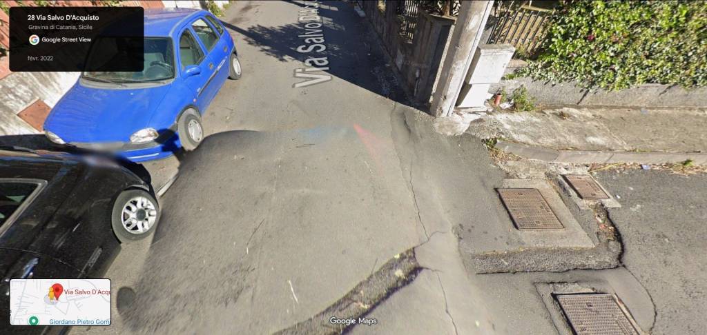 immagine annuncio 4 di 9