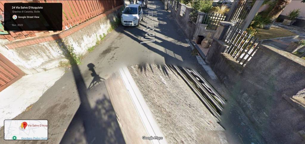 immagine annuncio 5 di 9