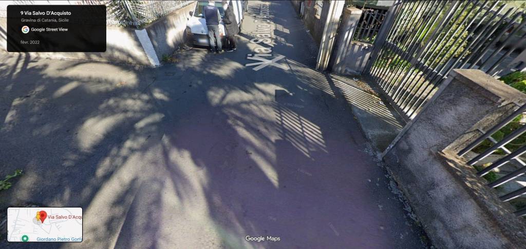 immagine annuncio 6 di 9