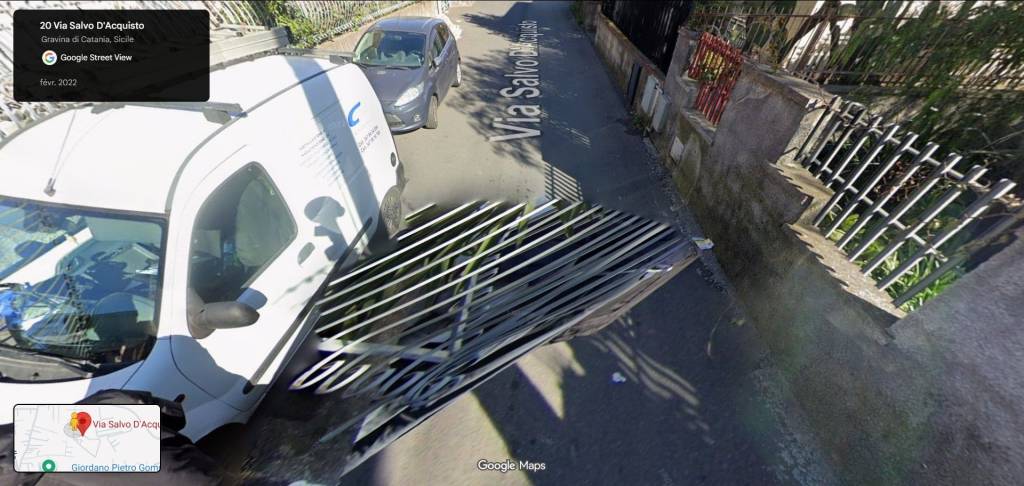 immagine annuncio 7 di 9