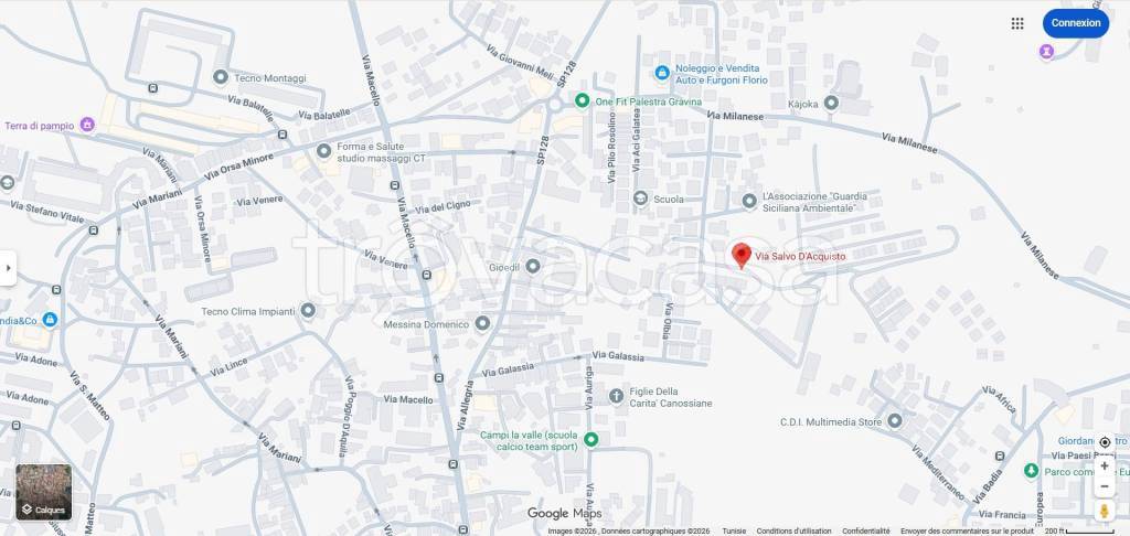 immagine annuncio 8 di 9