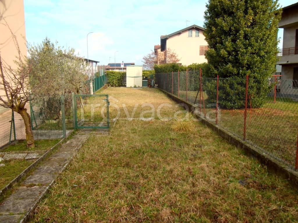 immagine annuncio 5 di 15