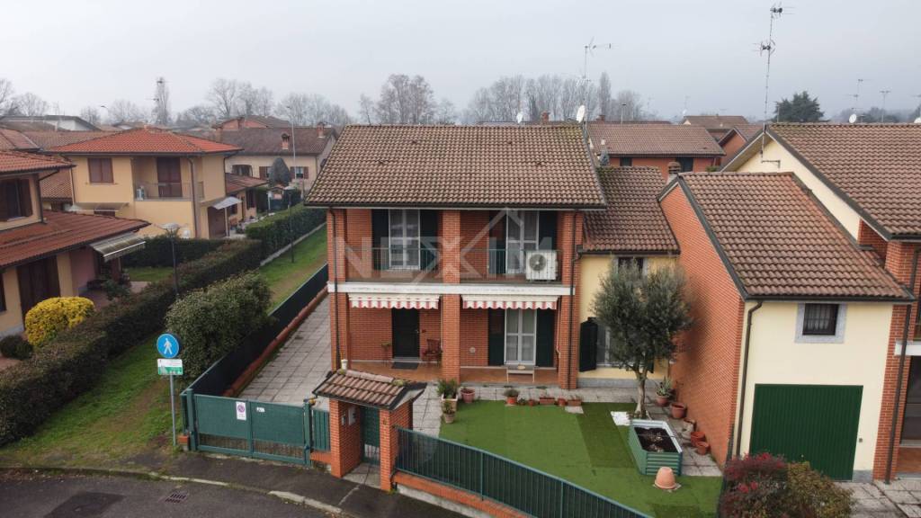 immagine annuncio 1 di 15