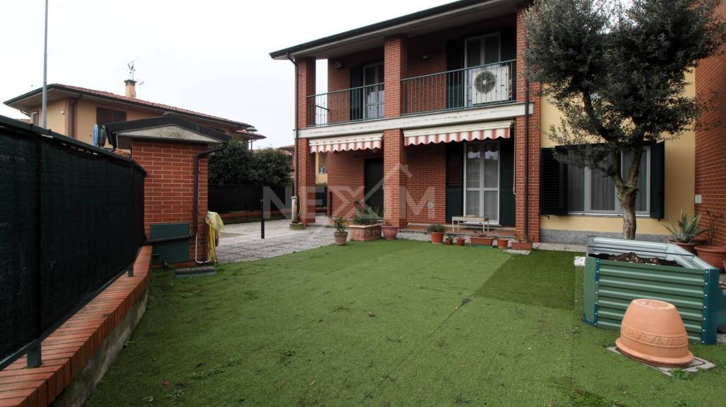 immagine annuncio 3 di 15