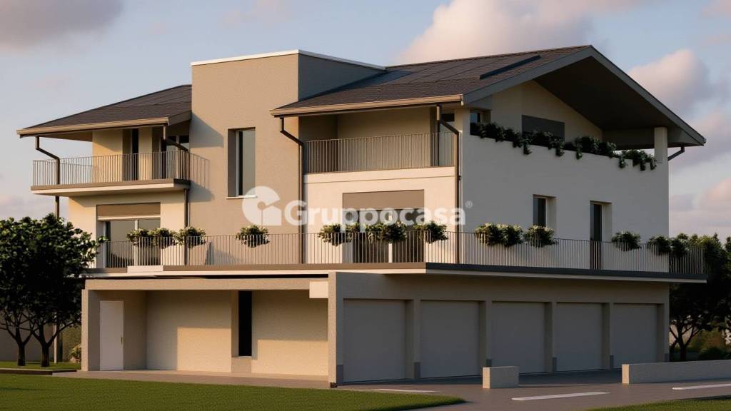 immagine annuncio 1 di 14