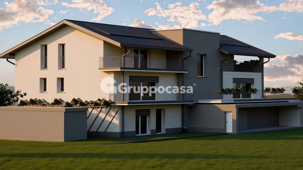 immagine annuncio 3 di 14