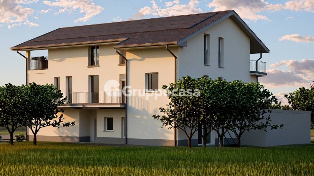 immagine annuncio 4 di 14