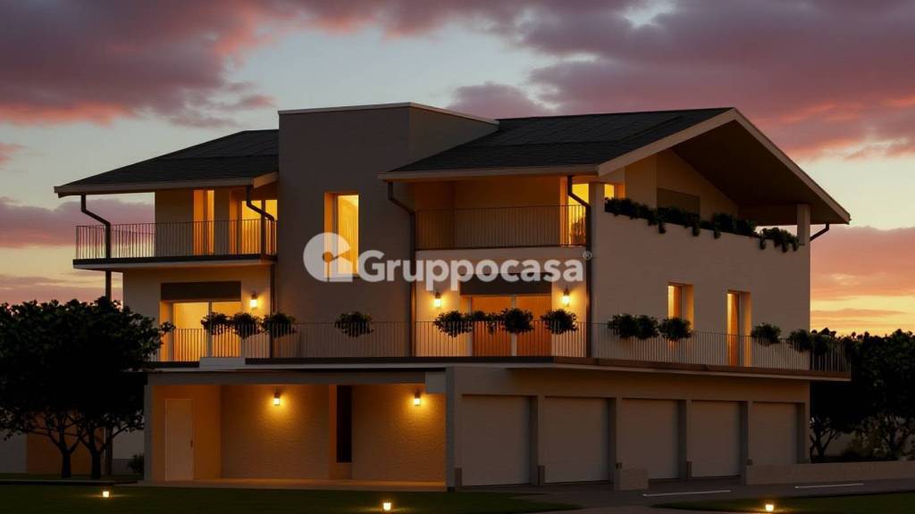 immagine annuncio 5 di 14