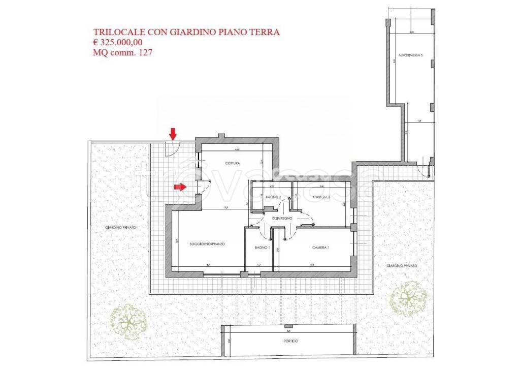 immagine annuncio 6 di 14