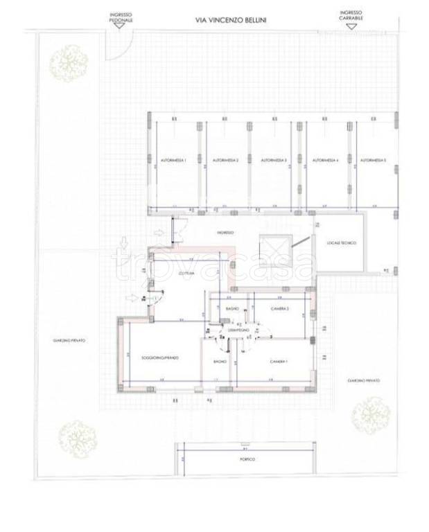 immagine annuncio 8 di 14