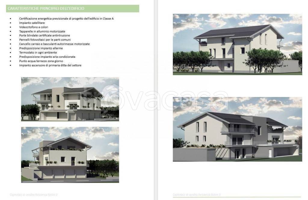 immagine annuncio 9 di 14