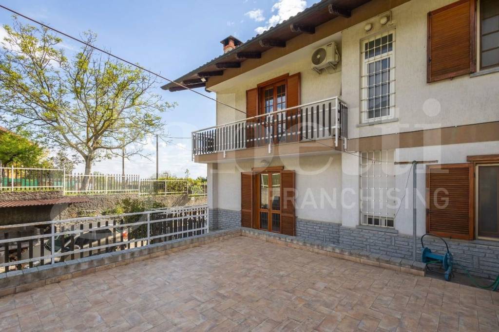 immagine annuncio 4 di 15