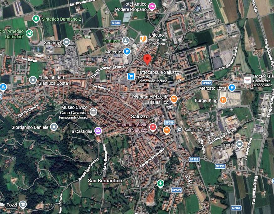 immagine annuncio 10 di 15