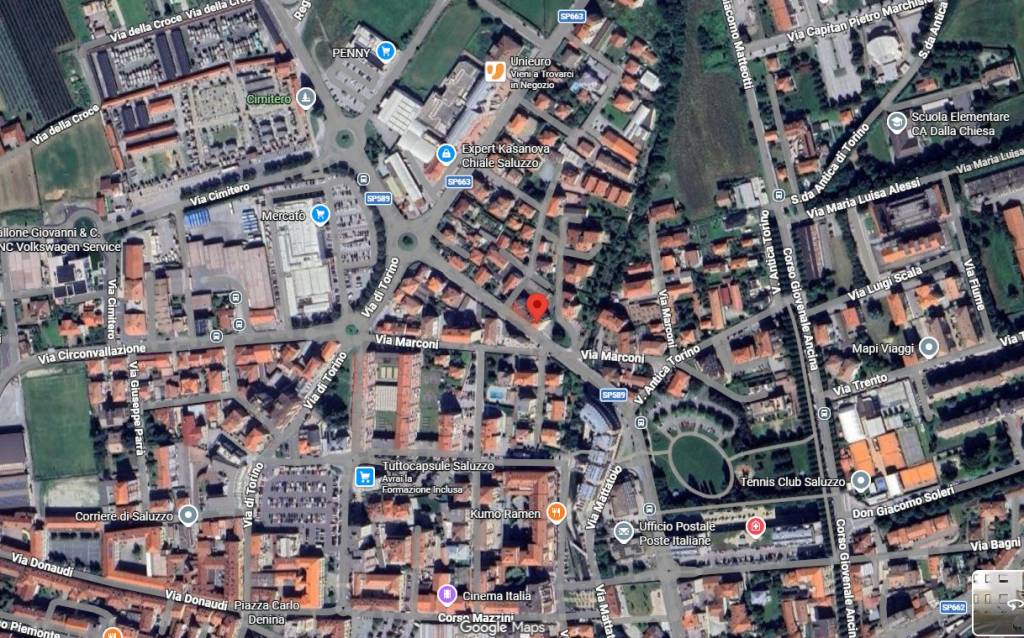 immagine annuncio 11 di 15