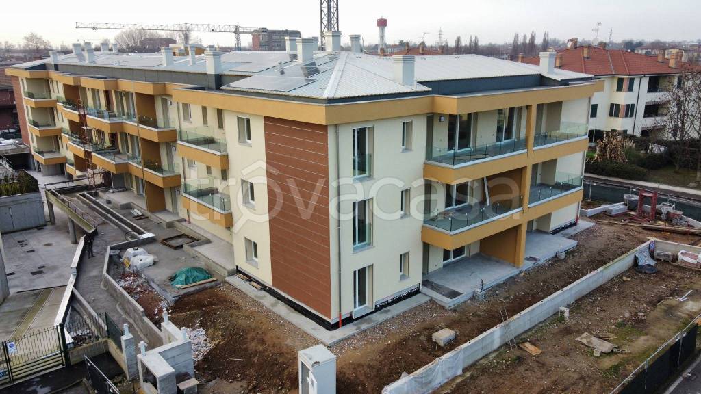 immagine annuncio 3 di 15