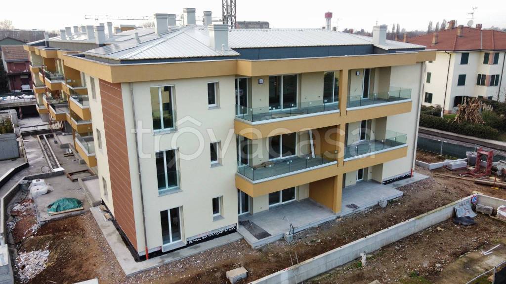 immagine annuncio 4 di 15