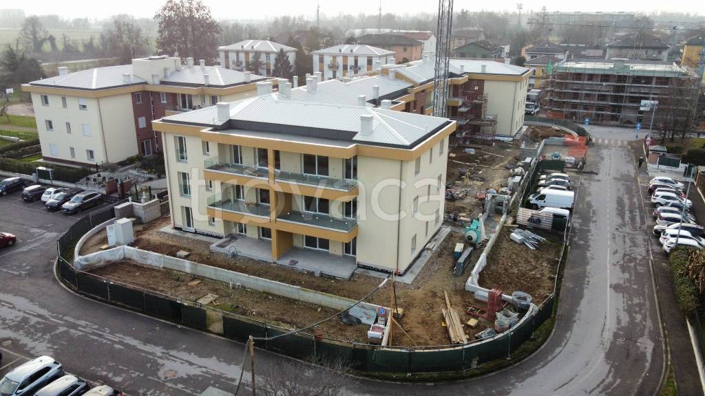 immagine annuncio 6 di 15