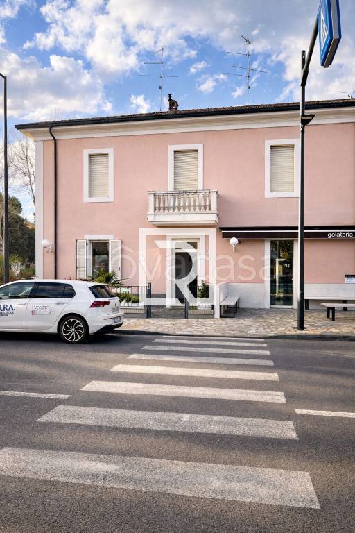 immagine annuncio 5 di 6