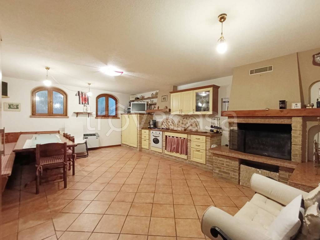 immagine annuncio 10 di 11