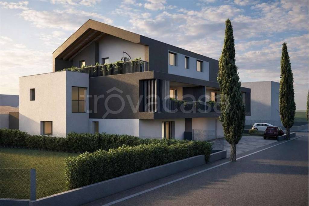 immagine annuncio 5 di 13