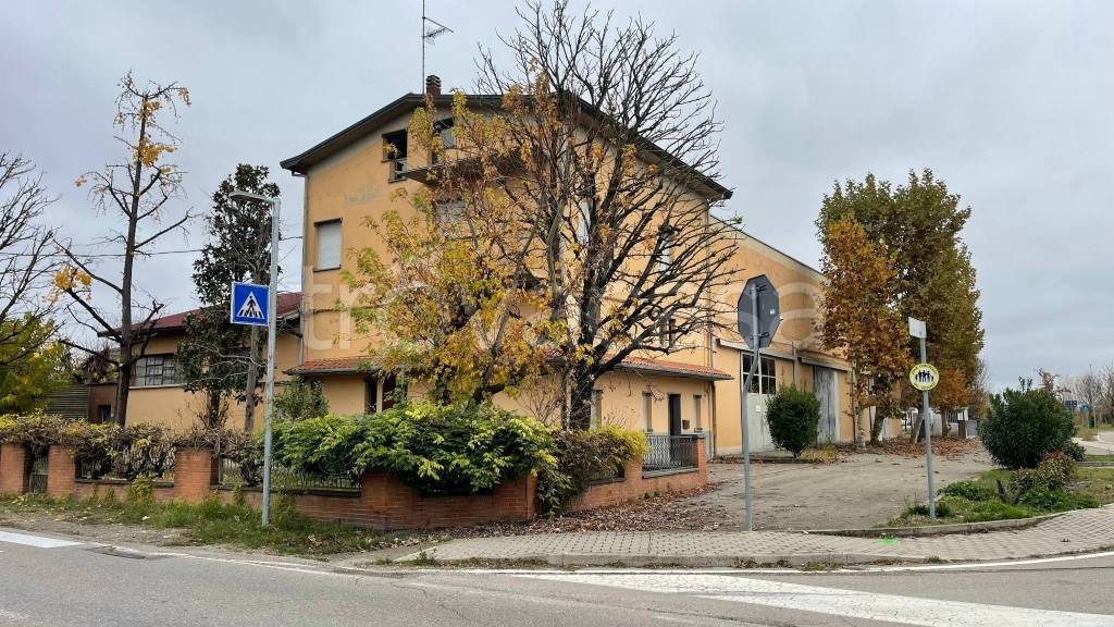 immagine annuncio 6 di 11