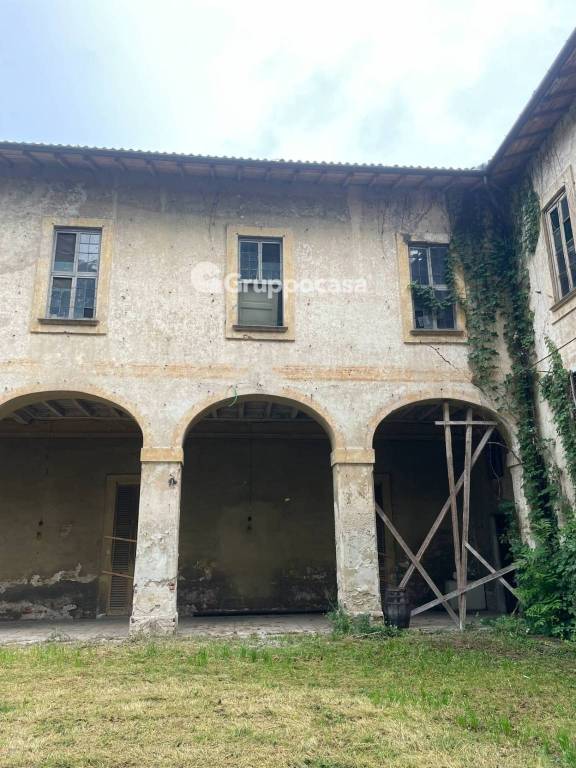 immagine annuncio 14 di 15