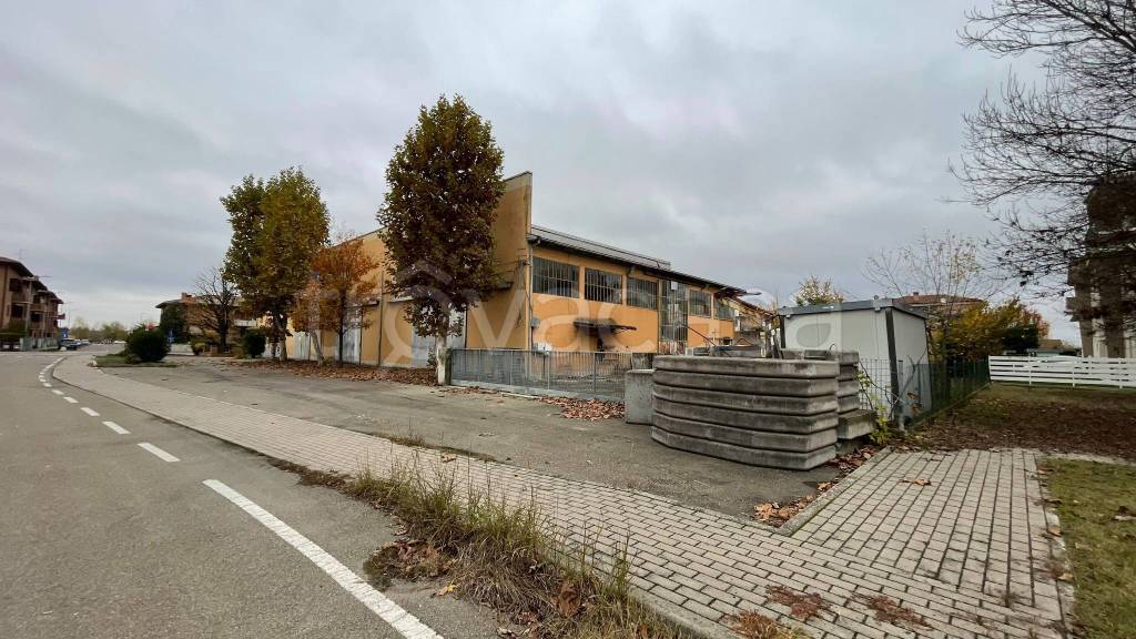 immagine annuncio 9 di 11