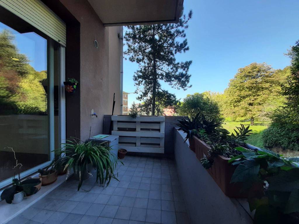 immagine annuncio 1 di 14