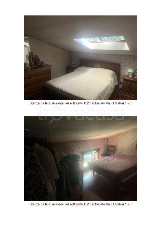 immagine annuncio 4 di 6