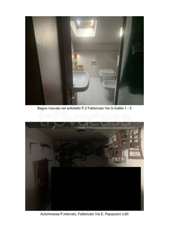 immagine annuncio 5 di 6