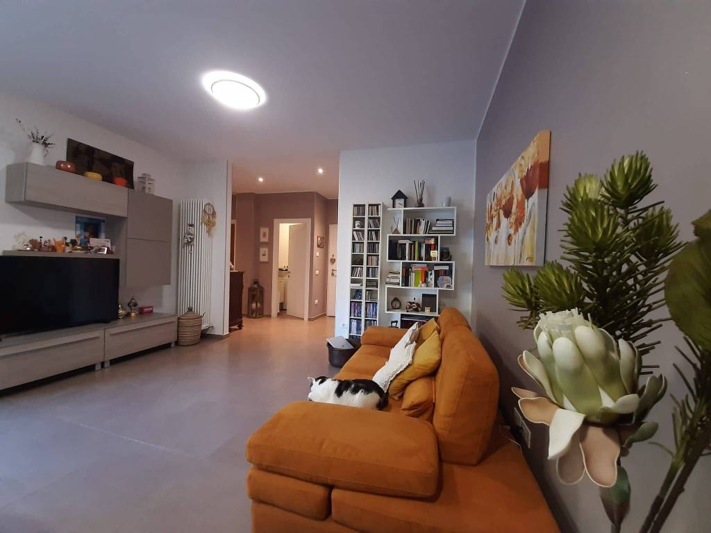 immagine annuncio 4 di 14