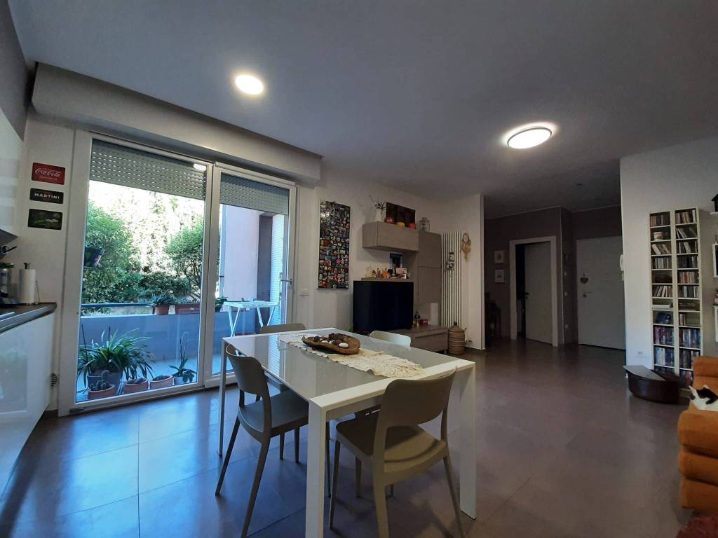 immagine annuncio 8 di 14