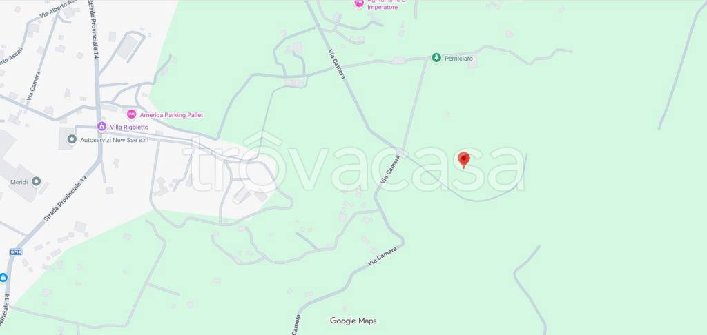 immagine annuncio 9 di 10