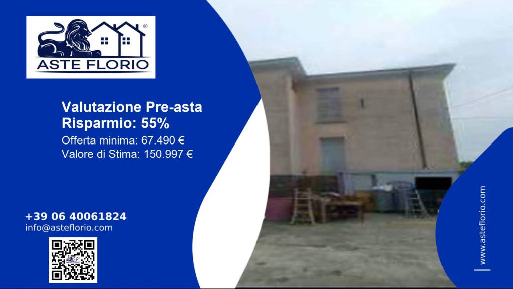 immagine annuncio 1 di 12