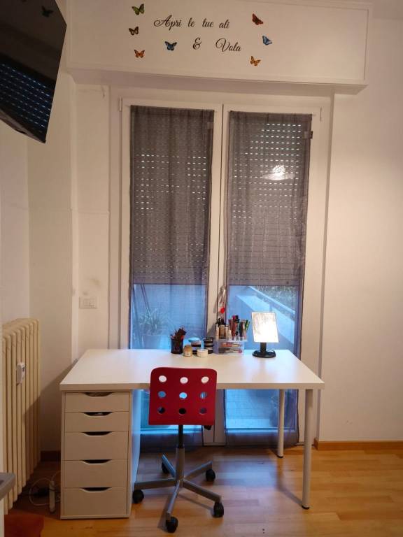 immagine annuncio 9 di 14