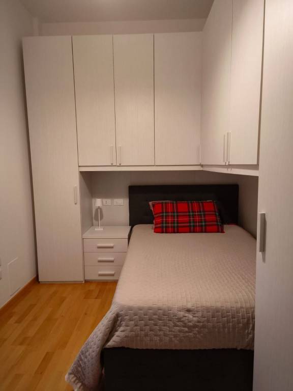 immagine annuncio 10 di 14