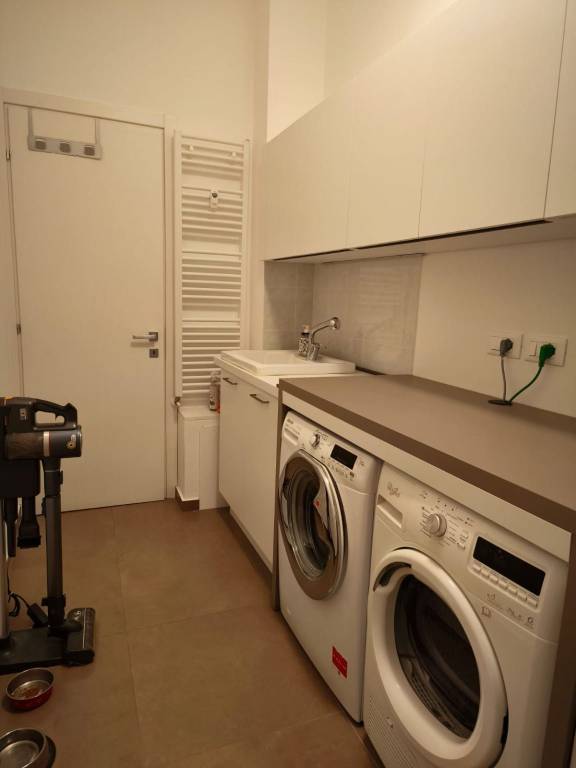 immagine annuncio 12 di 14