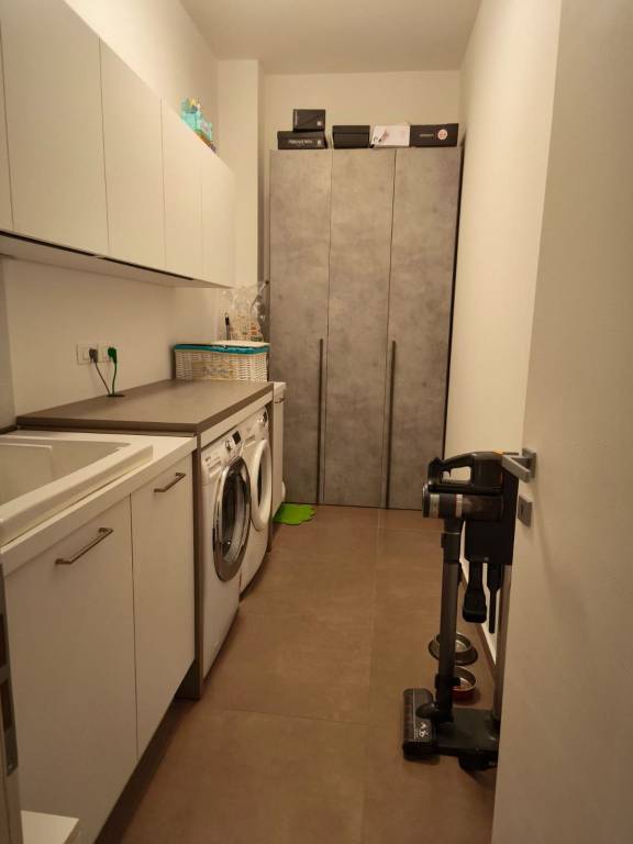 immagine annuncio 13 di 14