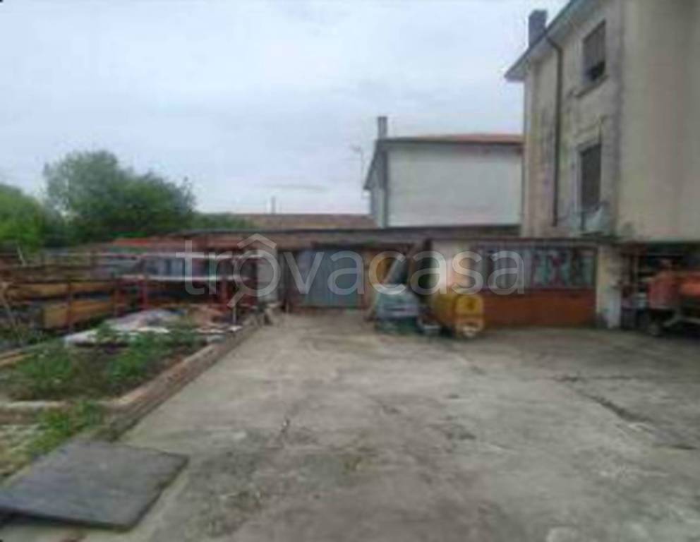 immagine annuncio 6 di 11